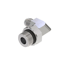 John Deere AR31674:  Elbow Adapter Fitting