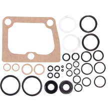 John Deere AR31946: Brake Overhaul Kit