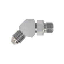 John Deere AR35223: Elbow Fitting