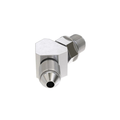 John Deere AR35223: Elbow Fitting