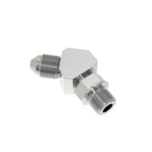 John Deere AR35223: Elbow Fitting