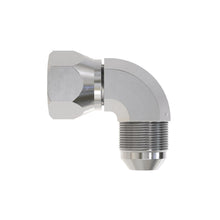 John Deere AR35710: 90 Degree Elbow Fitting
