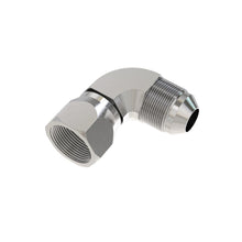 John Deere AR35710: 90 Degree Elbow Fitting