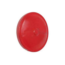 John Deere AR36752: Fuel Filler Cap