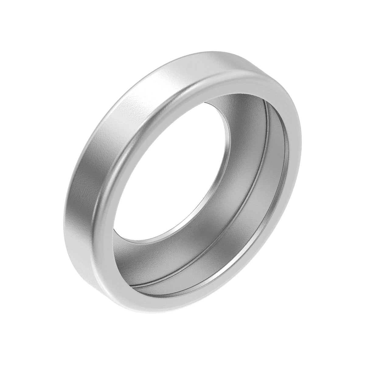 John Deere AR389R: Shifter Cam Shaft Seal