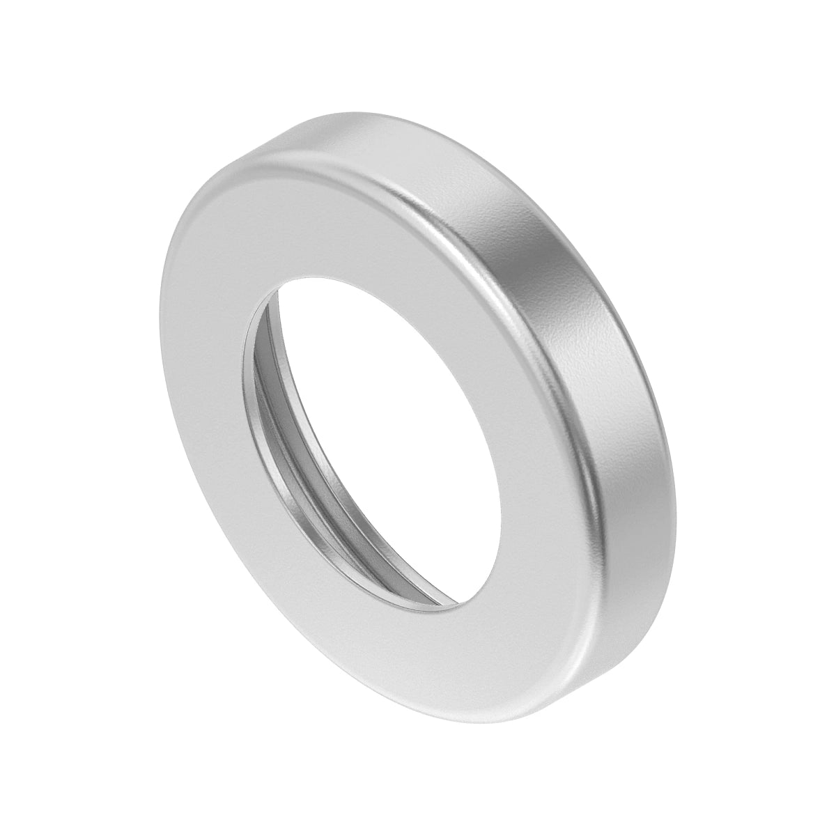 John Deere AR389R:  Shifter Cam Shaft Seal