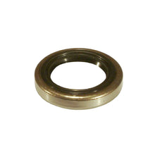 John Deere AR39052:  Hydraulic Pump Oil Seal