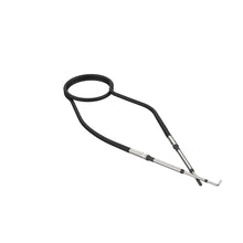 John Deere AR39676: Push Pull Cable