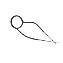 John Deere AR39676: Push Pull Cable