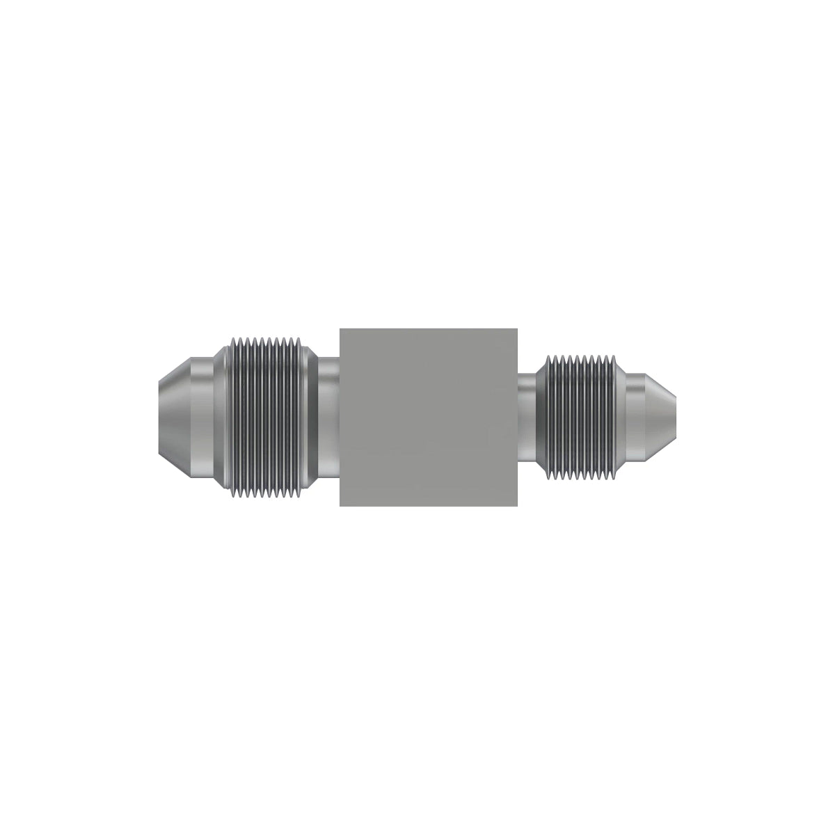John Deere AR39795: Tee Fitting