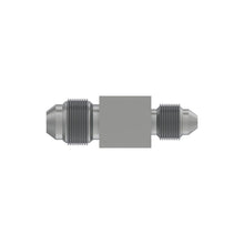 John Deere AR39795: Tee Fitting