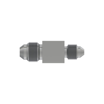 John Deere AR39795: Tee Fitting
