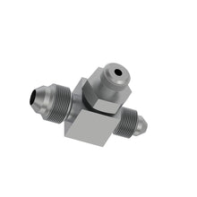 John Deere AR39795: Tee Fitting