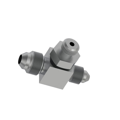 John Deere AR39795: Tee Fitting