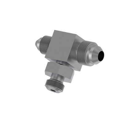 John Deere AR39795: Tee Fitting