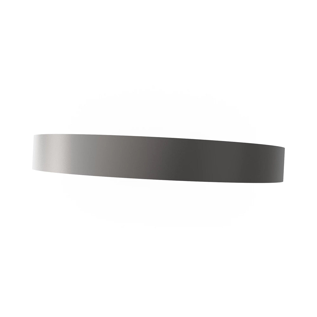 John Deere AR41795: Internal Oil Seal