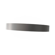 John Deere AR41795: Internal Oil Seal