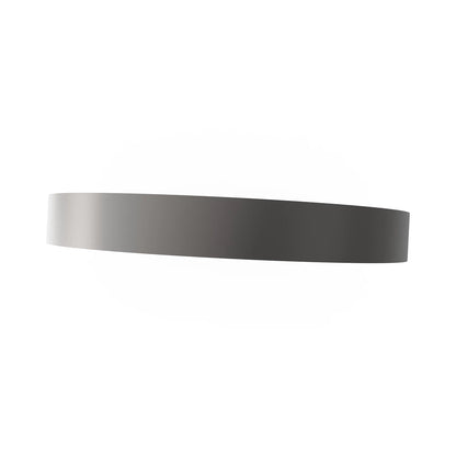 John Deere AR41795: Internal Oil Seal