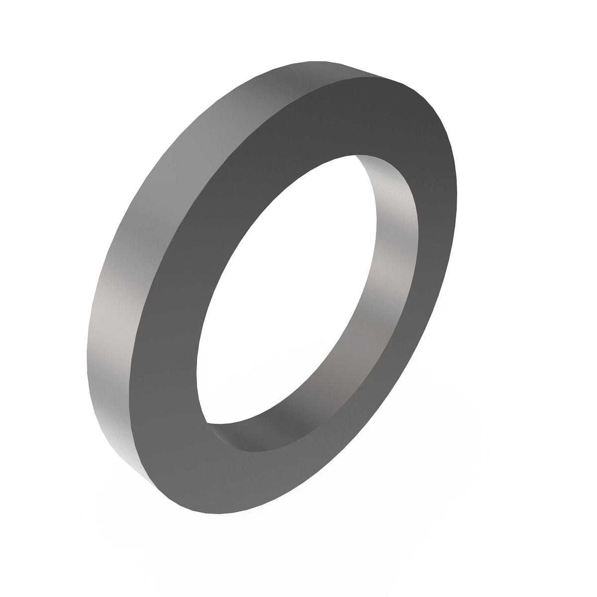 John Deere AR41795:  Internal Oil Seal