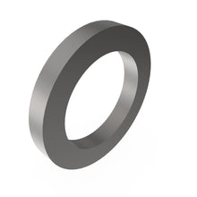 John Deere AR41795:  Internal Oil Seal