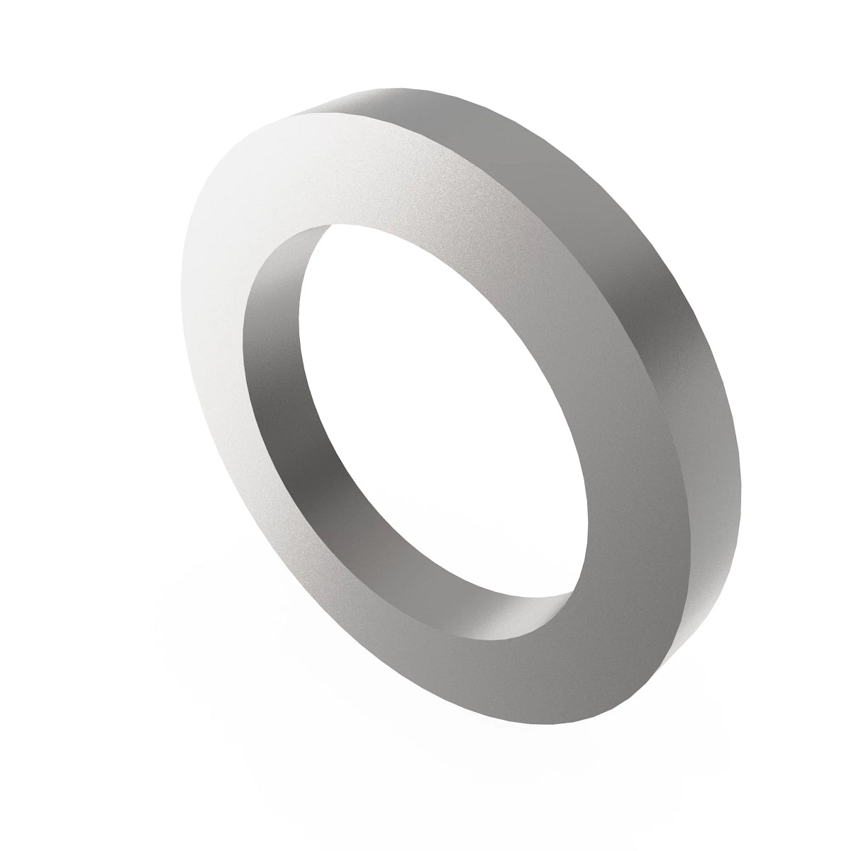 John Deere AR41795: Internal Oil Seal