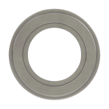 John Deere AR41942: Flanged Thrust Bearing