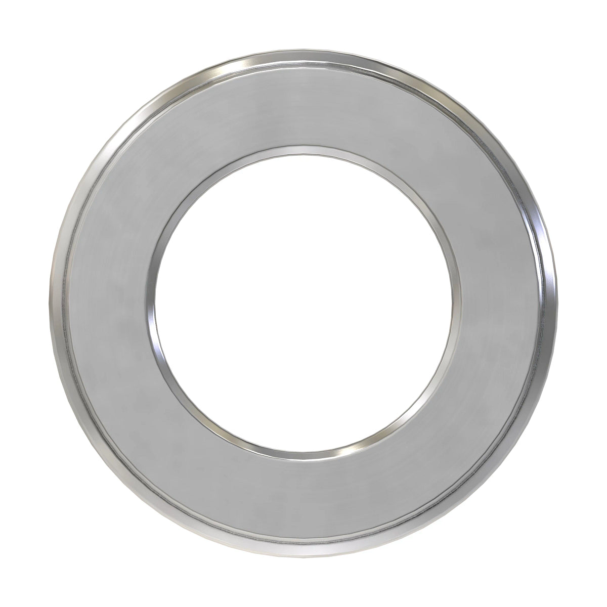 John Deere AR41942: Flanged Thrust Bearing