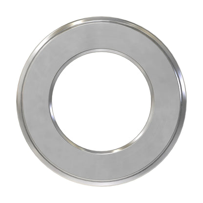 John Deere AR41942: Flanged Thrust Bearing