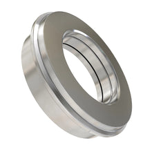 John Deere AR41942: Flanged Thrust Bearing