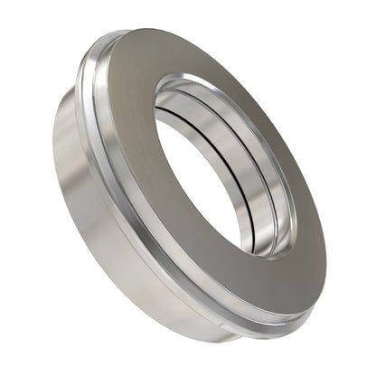 John Deere AR41942: Flanged Thrust Bearing