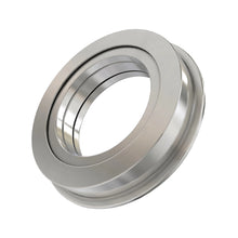 John Deere AR41942: Flanged Thrust Bearing