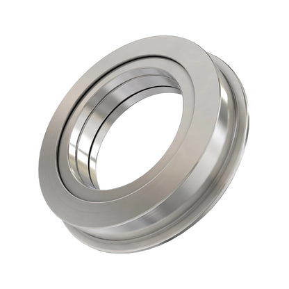 John Deere AR41942: Flanged Thrust Bearing