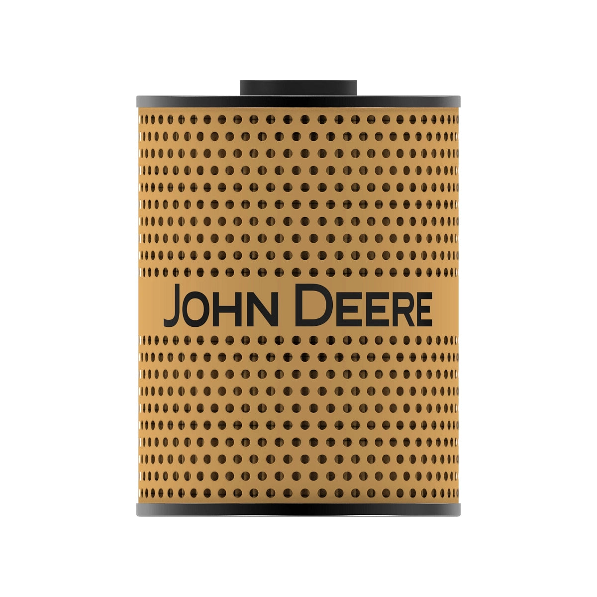 John Deere AR44077: Fuel Filter Element