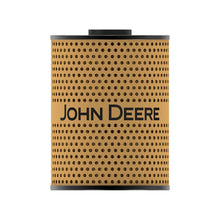 John Deere AR44077: Fuel Filter Element