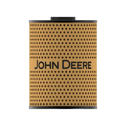John Deere AR44077: Fuel Filter Element