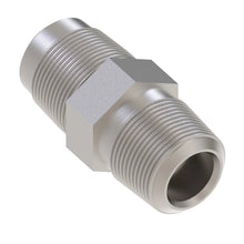 John Deere AR44361: Fitting