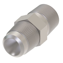 John Deere AR44361: Fitting