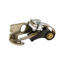 John Deere AR44864: Heavy Duty Electrical Connector Terminal