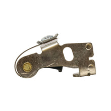 John Deere AR44864: Heavy Duty Electrical Connector Terminal