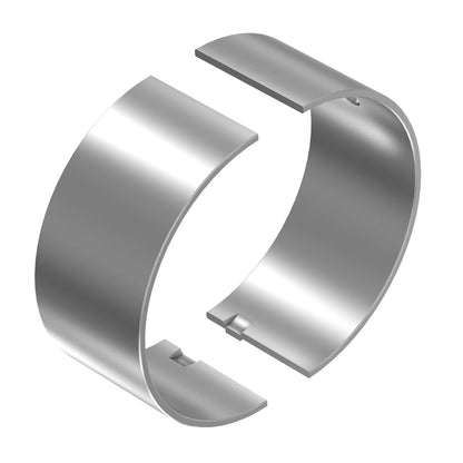John Deere AR45723: Engine Connecting Rod Bearing