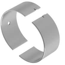 John Deere AR45723:  Engine Connecting Rod Bearing