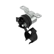John Deere AR46334: Cab & Accessory Relay