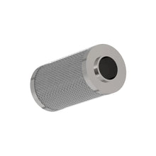 John Deere AR46976: Air Filter Element with Gasket
