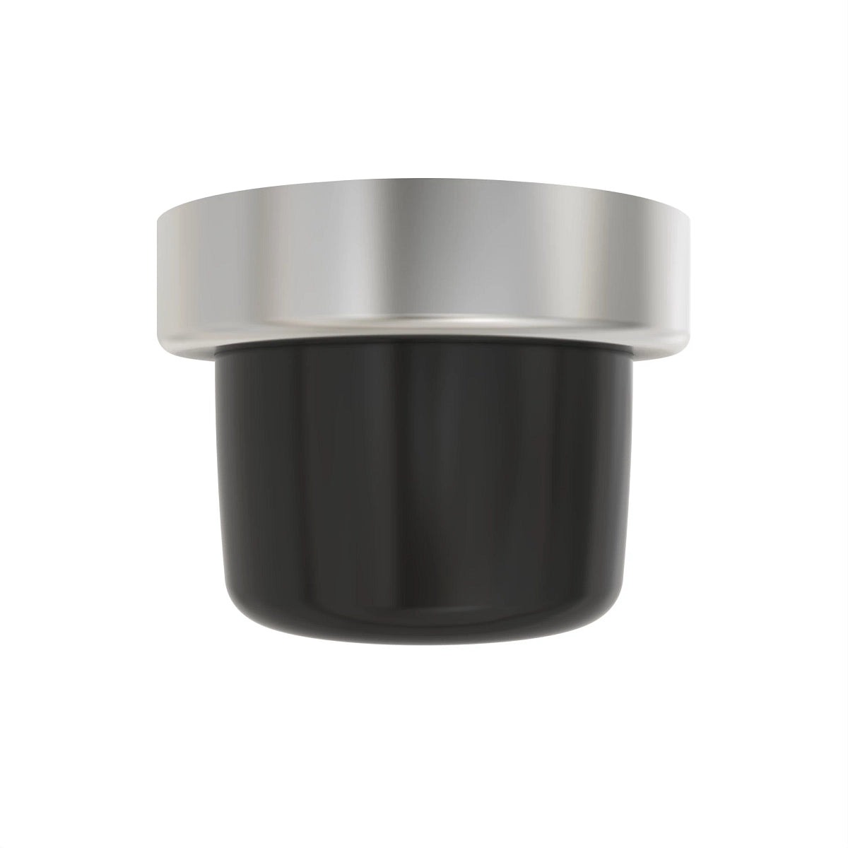 John Deere AR47374: Cap