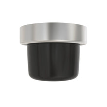 John Deere AR47374: Cap