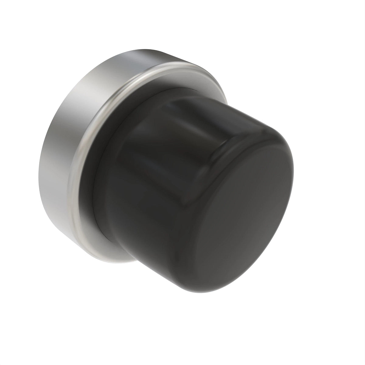 John Deere AR47374:  Cap