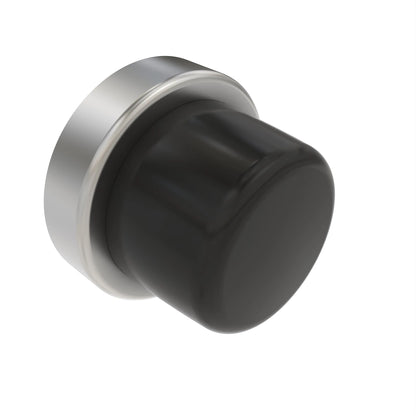 John Deere AR47374:  Cap