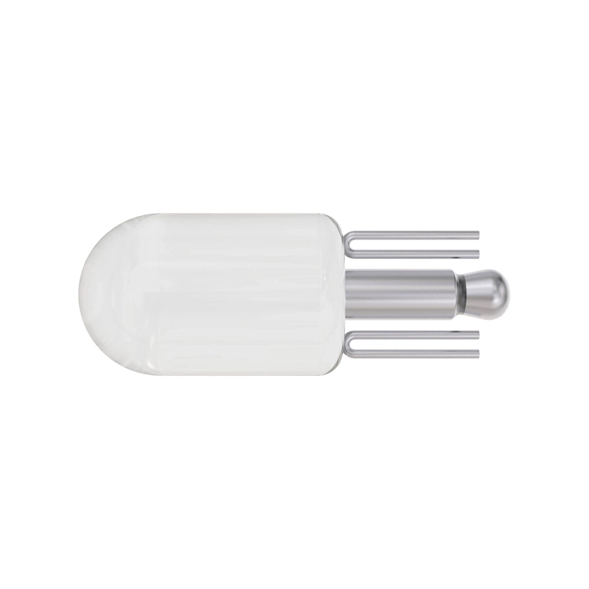 John Deere AR48015: Bulb