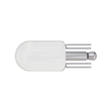 John Deere AR48015: Bulb