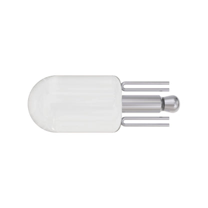 John Deere AR48015: Bulb